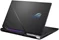 Image Laptop Asus ROG Strix SCAR 17 G733ZW (Core i9-12900H, 16Gb, 2Tb)
