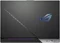 Image Laptop Asus ROG Strix SCAR 17 G733ZW (Core i9-12900H, 16Gb, 2Tb)