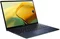 Image Laptop Asus Zenbook 14 OLED UX3402ZA (Core i7-1260P, 16Gb, 1Tb) Blue