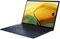 Image Laptop Asus Zenbook 14 OLED UX3402ZA (Core i7-1260P, 16Gb, 1Tb) Blue