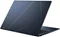Image Laptop Asus Zenbook 14 OLED UX3402ZA (Core i7-1260P, 16Gb, 1Tb) Blue