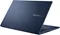 Image Ноутбук Asus Vivobook 17 X1702ZA (Core i5-1240P, 16Gb, 1Tb) Blue