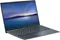 Image Ноутбук Asus Zenbook 13 OLED UX325EA (Core i5-1135G7, 16Gb, 512Gb, W10P) Grey