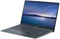 Image Ноутбук Asus Zenbook 13 OLED UX325EA (Core i5-1135G7, 16Gb, 512Gb, W10P) Grey