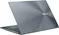 Image Ноутбук Asus Zenbook 13 OLED UX325EA (Core i5-1135G7, 16Gb, 512Gb, W10P) Grey