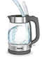 Image Чайник электрический TEFAL KI740B30