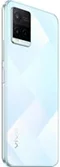 Image Мобильный телефон Vivo Y21 4/64GB White