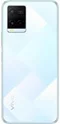 Image Мобильный телефон Vivo Y21 4/64GB White