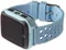 Image Умные часы Smart Baby Watch G100 Blue