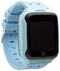 Image Умные часы Smart Baby Watch G100 Blue