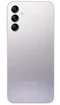 Image Telefon mobil Samsung A14 Galaxy A145F 4/128GB Silver