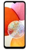 Telefon mobil Samsung A14 Galaxy A145F 4/128GB Silver