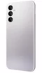 Telefon mobil Samsung A14 Galaxy A145F 4/128GB Silver