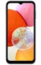 Image Мобильный телефон Samsung A14 Galaxy A145F 4/128GB Black