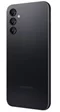Image Мобильный телефон Samsung A14 Galaxy A145F 4/128GB Black