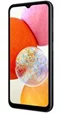 Image Telefon mobil Samsung A14 Galaxy A145F 4/64GB Black