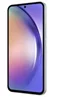 Image Мобильный телефон Samsung A54 Galaxy A546B 6/128GB White