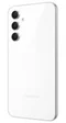 Image Мобильный телефон Samsung A54 Galaxy A546B 6/128GB White