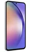 Image Мобильный телефон Samsung A54 Galaxy A546B 6/128GB White