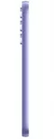 Image Мобильный телефон Samsung A54 Galaxy A546B 6/128GB Violet