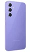 Image Мобильный телефон Samsung A54 Galaxy A546B 6/128GB Violet