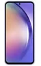 Image Мобильный телефон Samsung A54 Galaxy A546B 6/128GB Violet