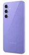 Image Мобильный телефон Samsung A54 Galaxy A546B 6/128GB Violet
