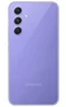 Image Мобильный телефон Samsung A54 Galaxy A546B 6/128GB Violet