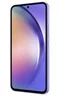 Image Мобильный телефон Samsung A54 Galaxy A546B 6/128GB Violet