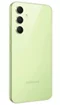 Image Мобильный телефон Samsung A54 Galaxy A546B 6/128GB Lime