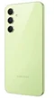Image Мобильный телефон Samsung A54 Galaxy A546B 6/128GB Lime