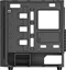 Image Корпус Deepcool Matrexx 55 Mesh Black