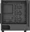 Image Корпус Deepcool Matrexx 55 Mesh Black