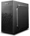 Image Carcasă Deepcool Matrexx 30 Black