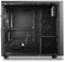 Image Carcasă Deepcool Matrexx 30 Black