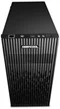 Image Carcasă Deepcool Matrexx 30 Black