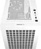 Image Carcasă Deepcool CH370 White