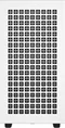 Image Carcasă Deepcool CH370 White