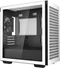 Image Carcasă Deepcool CH370 White