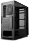 Image Carcasă Deepcool Matrexx 50 Black