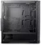 Image Carcasă Deepcool Matrexx 50 Black