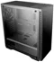 Image Carcasă Deepcool Matrexx 50 Black