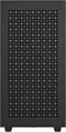 Image Корпус Deepcool CH370 Black