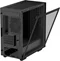 Image Корпус Deepcool CH370 Black