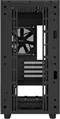Image Корпус Deepcool CH370 Black