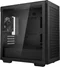 Image Корпус Deepcool CH370 Black