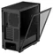 Image Carcasă Deepcool CH510 Black