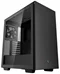 Image Carcasă Deepcool CH510 Black