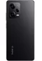Image Мобильный телефон Xiaomi Redmi Note 12 Pro 5G 8/256GB Onyx Black