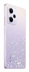 Image Мобильный телефон Xiaomi Redmi Note 12 Pro 5G 8/256GB Stardust Purple